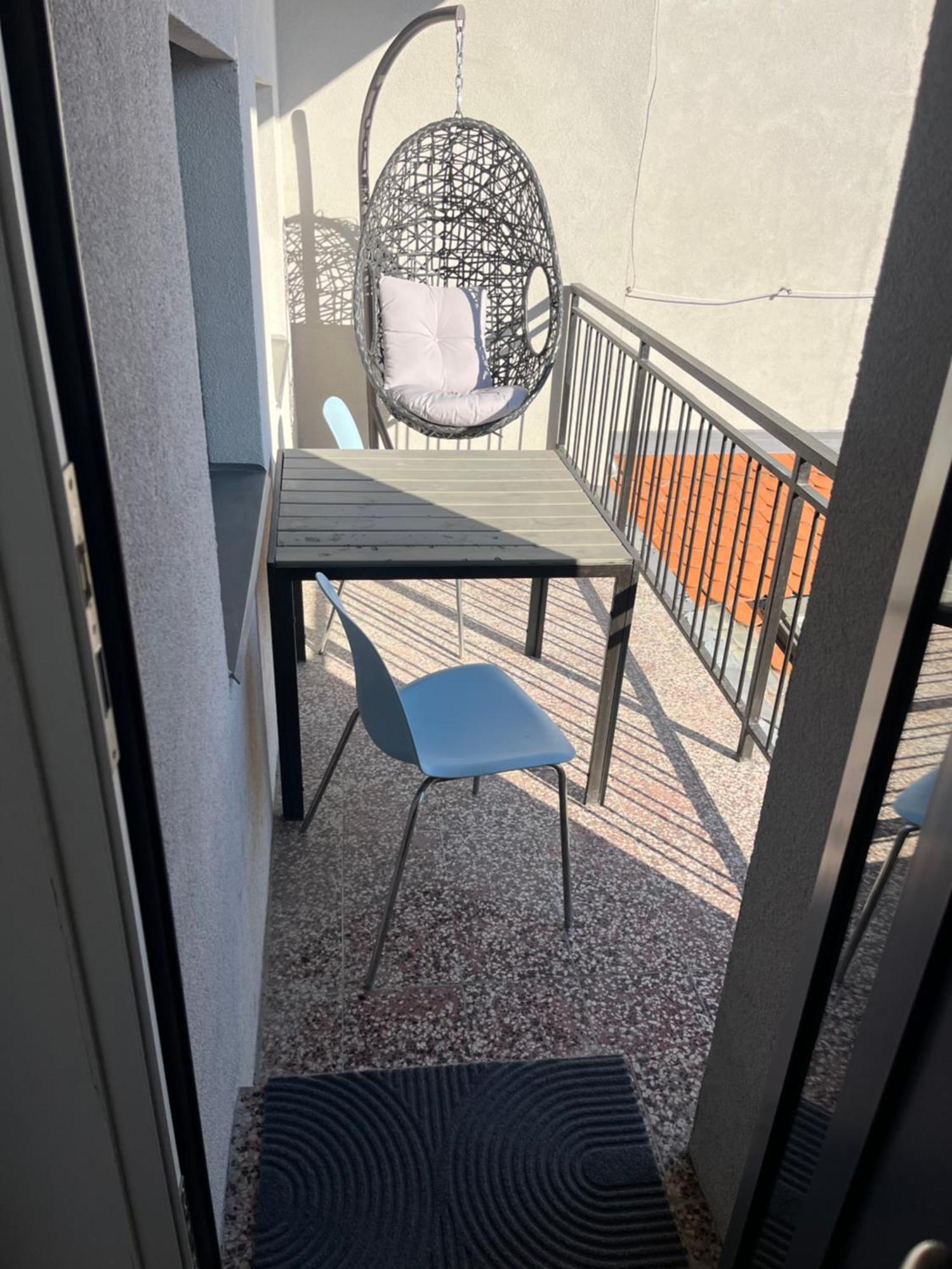 Mikulov Inn - Hotel Zeme Exteriör bild